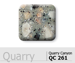 samsung staron Quarry Canyon QC 261.jpg